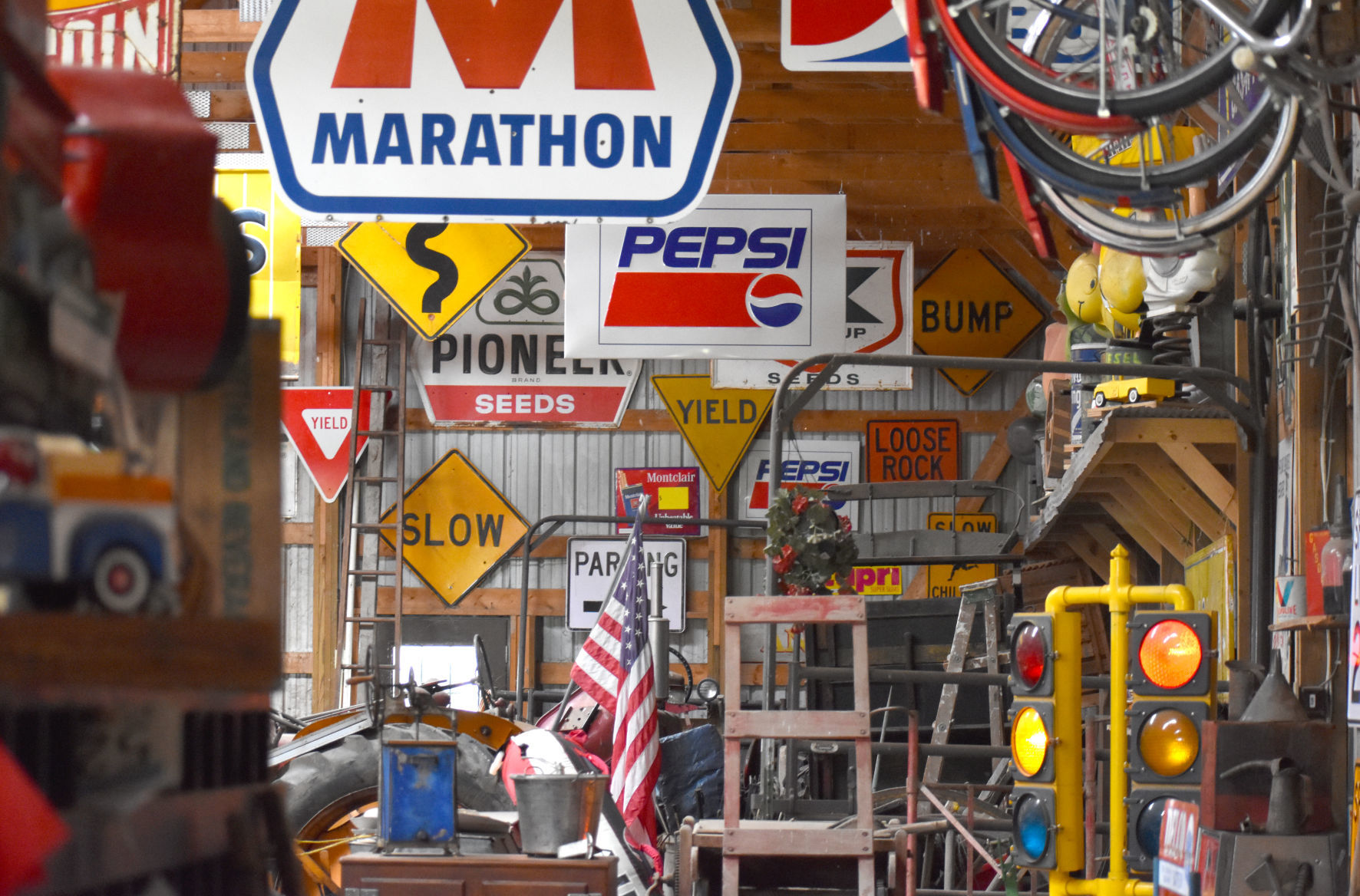hanging signs.jpg